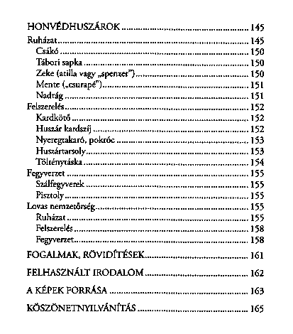 Udovecz