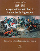 Udovecz