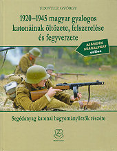 Udovecz