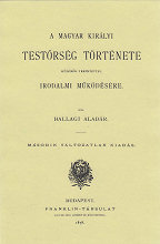 Ballagi