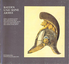Bayern und seine Armee