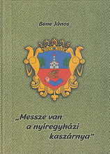 Bene
