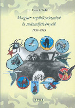 Csizek