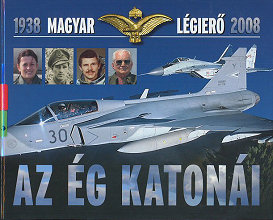 Azg katoni, 1938–2008