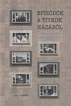 Epizdok a titkok hzbl