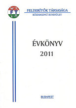 vknyv, 2011