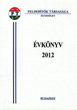 vknyv, 2012