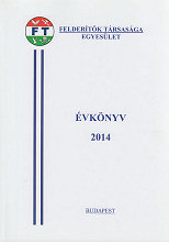 vknyv, 2014