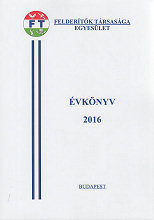 vknyv, 2016