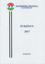 vknyv, 2017