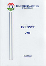 vknyv, 2018