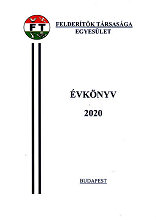 vknyv, 2020