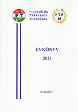 vknyv, 2021