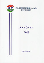 vknyv, 2022