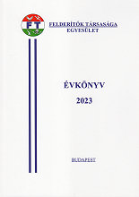 vknyv, 2023