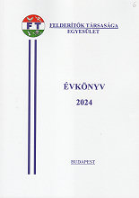 �vk�nyv, 2024