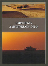 Hadseregek a Mediterrneumban