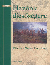 Haznk dicsősgre