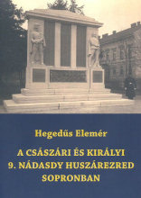 Hegedűs