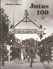 Illsfalvi