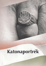 Katonaportrk