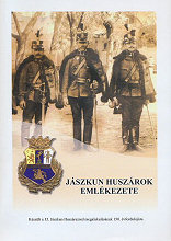 Kovcs