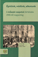 Kovcs – Nyers – Padnyi