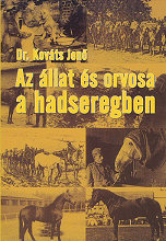 Kovts