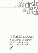 Krmli