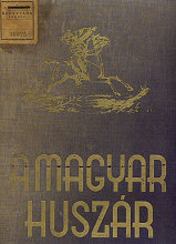 A magyar huszr