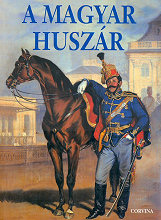 A magyar huszr