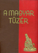 A magyar tzr