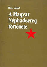 Mucs – Zgoni