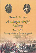 Nagy-L.