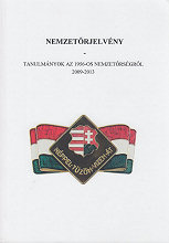 Nemzetrjelvny