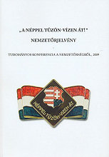 A nppel tzn-vzen t!