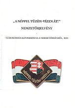 A nppel tzn-vzen t!