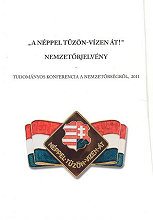 A nppel tzn-vzen t!