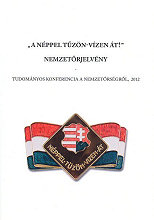 A nppel tzn-vzen t!