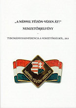 A nppel tzn-vzen t!