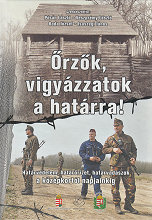 rzk, vigyzzatok a hatrra!