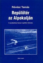 Rvsz