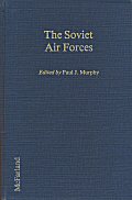 The Soviet Air Forces