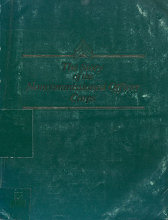 The story of the Noncommissioned Officer Corps