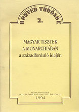 Szab