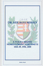 Szilgyi