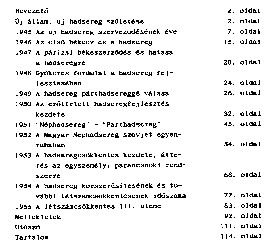 Csendes – Gellrt