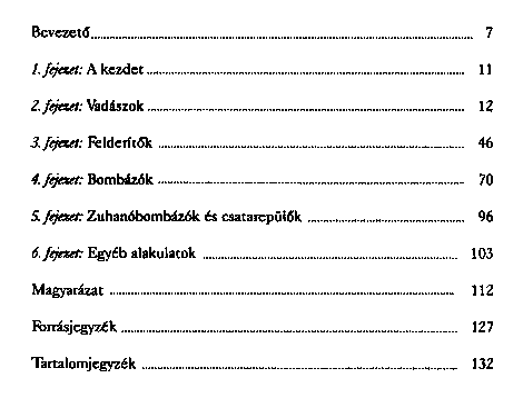 Csizek