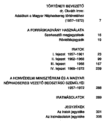 „A dolgoz npet szolglom!”