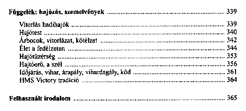 Elhegyi
